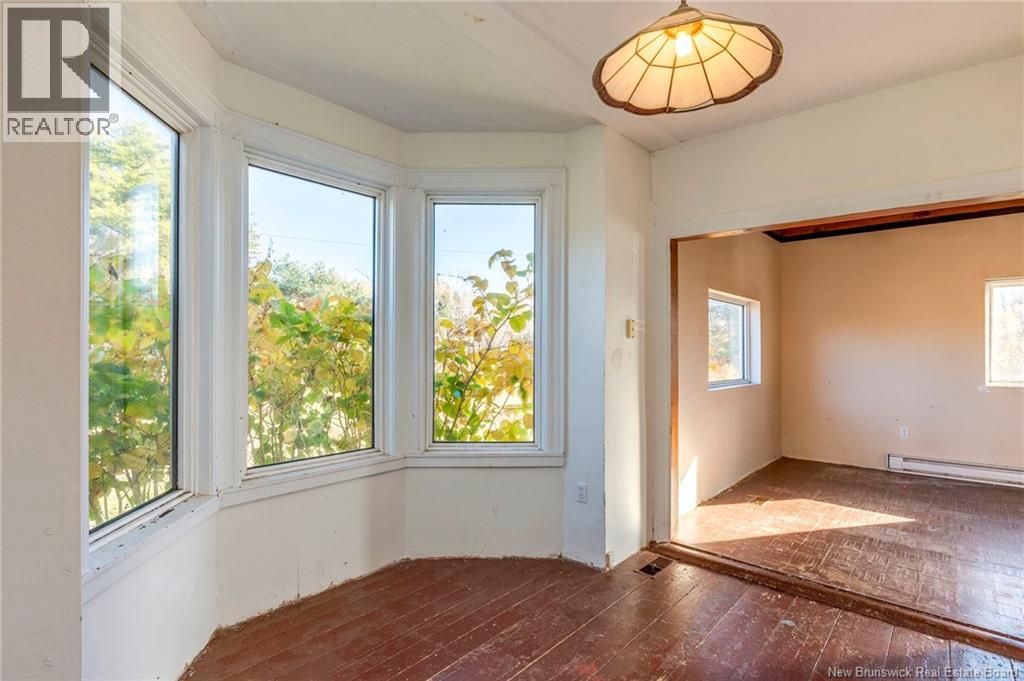 285 Immigrant Road, Cape Tormentine, New Brunswick  E4M 4A4 - Photo 14 - NB130031