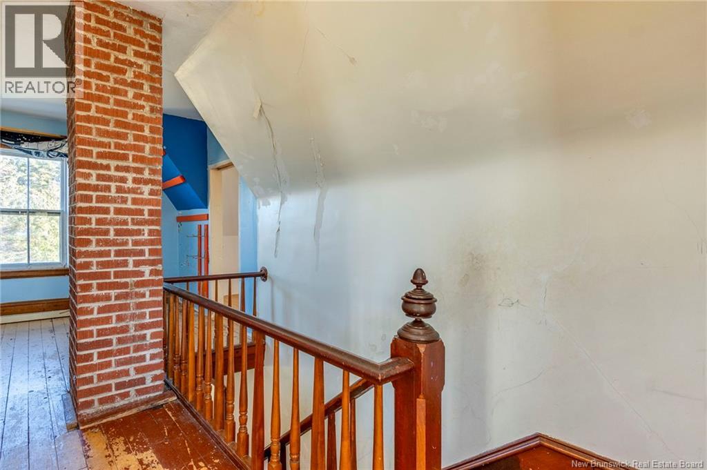 285 Immigrant Road, Cape Tormentine, New Brunswick  E4M 4A4 - Photo 20 - NB130031