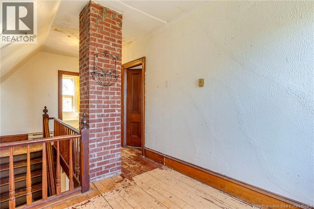 285 Immigrant Road, Cape Tormentine, New Brunswick  E4M 4A4 - Photo 23 - NB130031