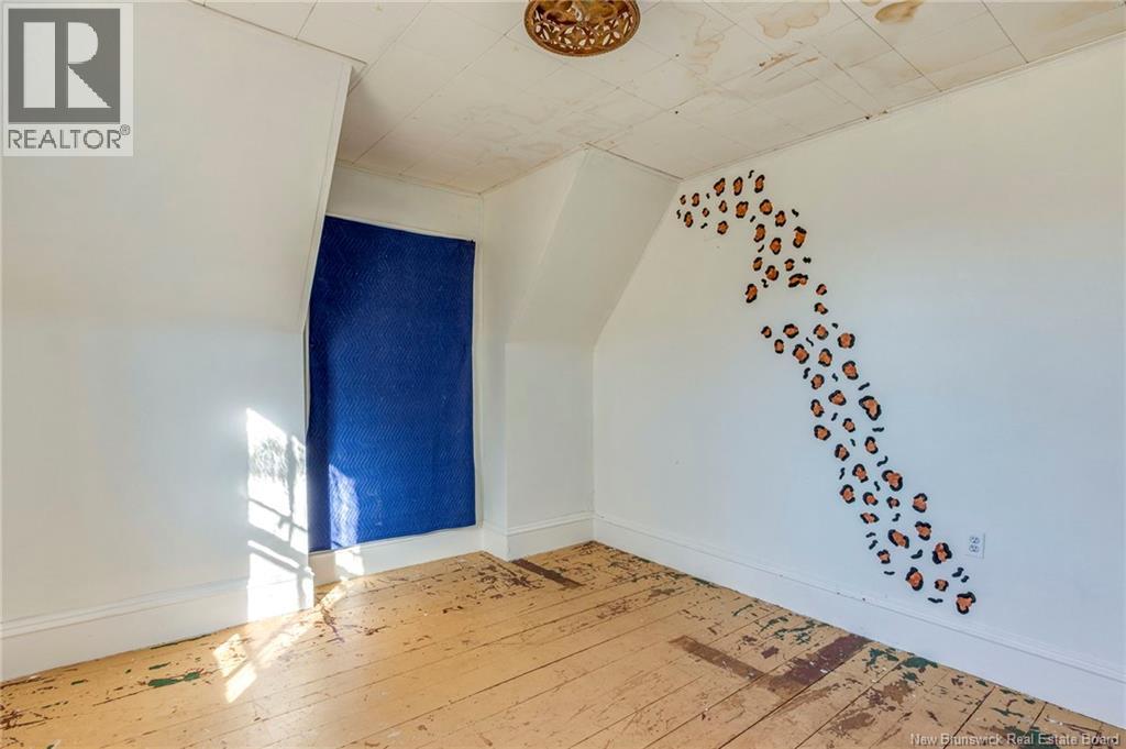 285 Immigrant Road, Cape Tormentine, New Brunswick  E4M 4A4 - Photo 31 - NB130031