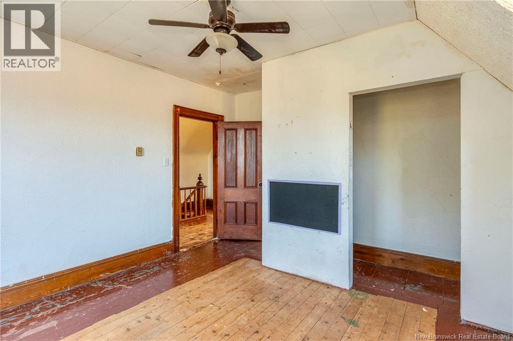 285 Immigrant Road, Cape Tormentine, New Brunswick  E4M 4A4 - Photo 29 - NB130031