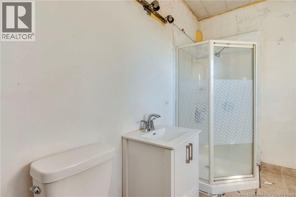 285 Immigrant Road, Cape Tormentine, New Brunswick  E4M 4A4 - Photo 18 - NB130031