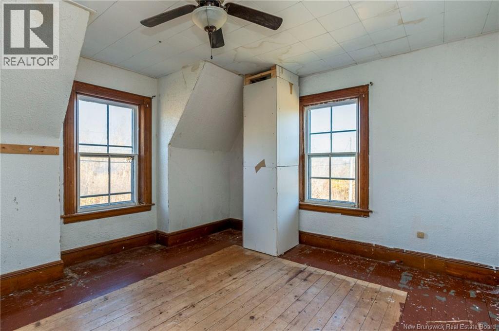 285 Immigrant Road, Cape Tormentine, New Brunswick  E4M 4A4 - Photo 28 - NB130031