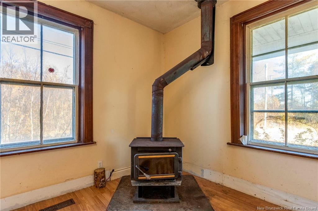 285 Immigrant Road, Cape Tormentine, New Brunswick  E4M 4A4 - Photo 10 - NB130031