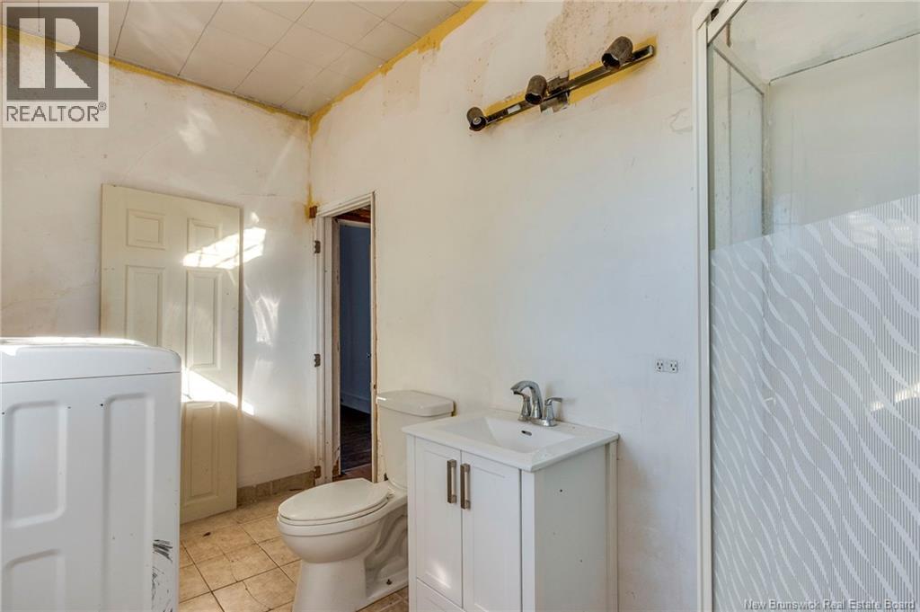 285 Immigrant Road, Cape Tormentine, New Brunswick  E4M 4A4 - Photo 19 - NB130031