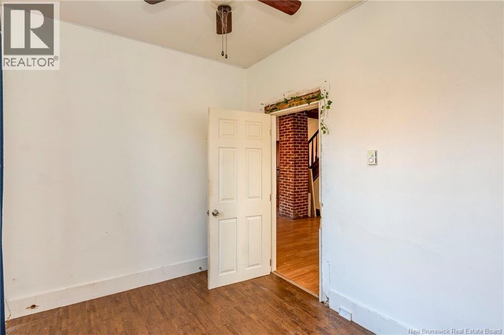 285 Immigrant Road, Cape Tormentine, New Brunswick  E4M 4A4 - Photo 17 - NB130031