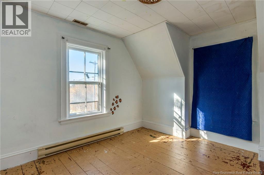 285 Immigrant Road, Cape Tormentine, New Brunswick  E4M 4A4 - Photo 30 - NB130031