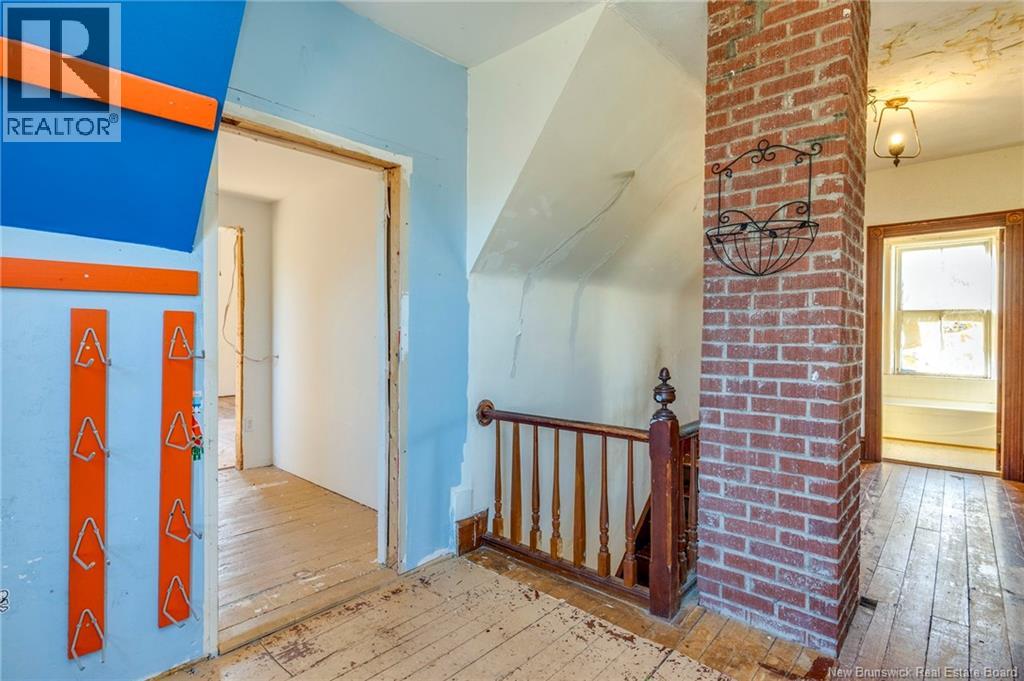 285 Immigrant Road, Cape Tormentine, New Brunswick  E4M 4A4 - Photo 22 - NB130031