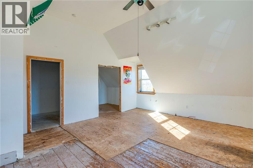 285 Immigrant Road, Cape Tormentine, New Brunswick  E4M 4A4 - Photo 26 - NB130031