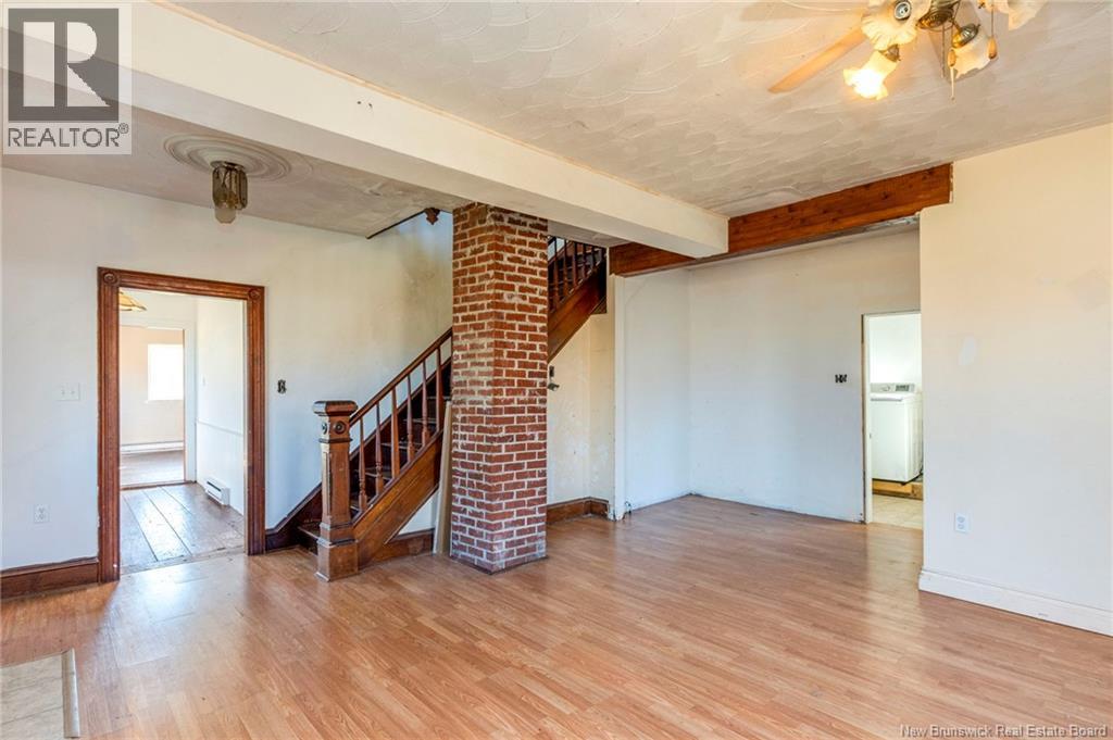 285 Immigrant Road, Cape Tormentine, New Brunswick  E4M 4A4 - Photo 8 - NB130031