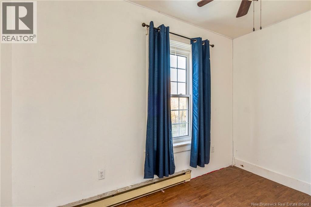 285 Immigrant Road, Cape Tormentine, New Brunswick  E4M 4A4 - Photo 16 - NB130031