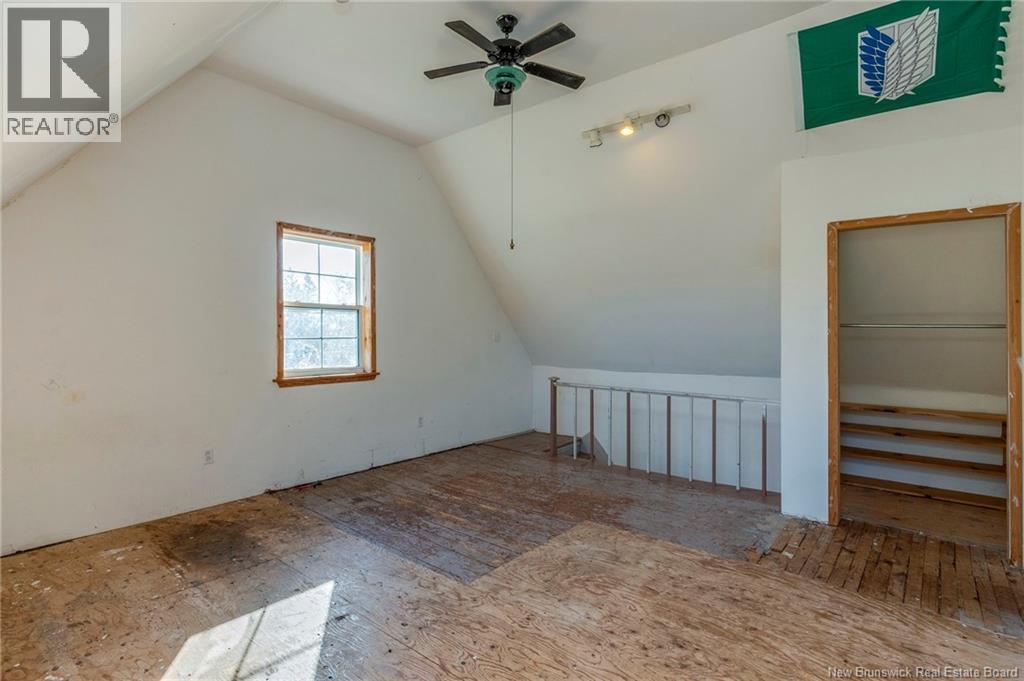 285 Immigrant Road, Cape Tormentine, New Brunswick  E4M 4A4 - Photo 24 - NB130031