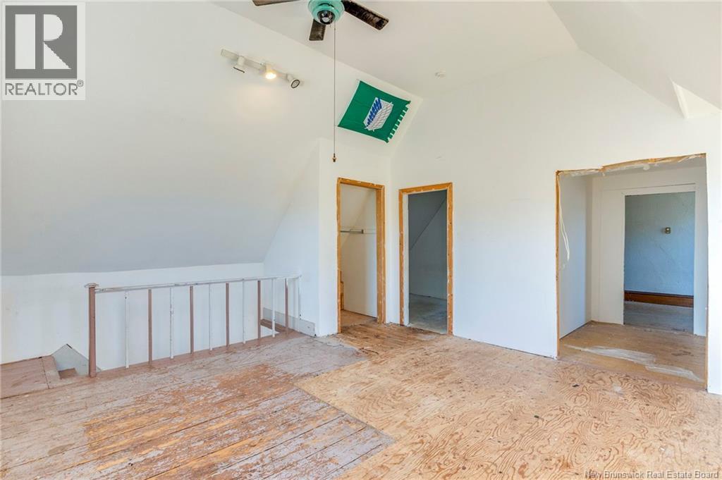 285 Immigrant Road, Cape Tormentine, New Brunswick  E4M 4A4 - Photo 25 - NB130031