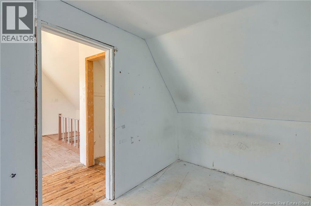 285 Immigrant Road, Cape Tormentine, New Brunswick  E4M 4A4 - Photo 27 - NB130031