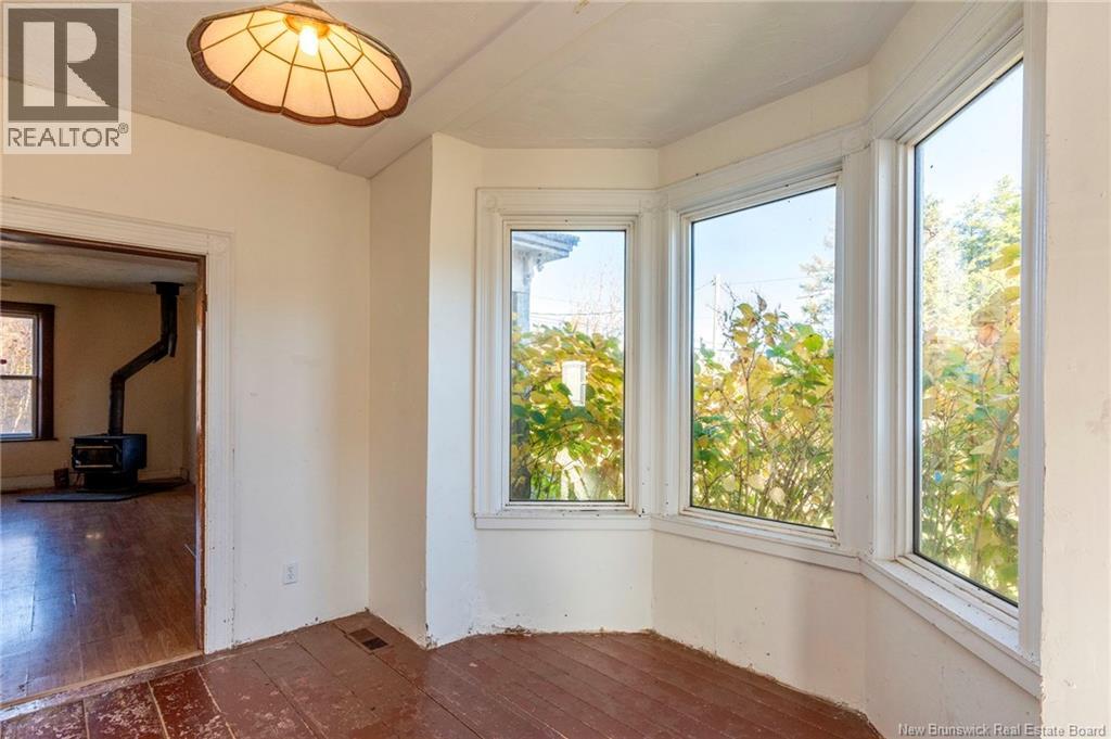 285 Immigrant Road, Cape Tormentine, New Brunswick  E4M 4A4 - Photo 6 - NB130031