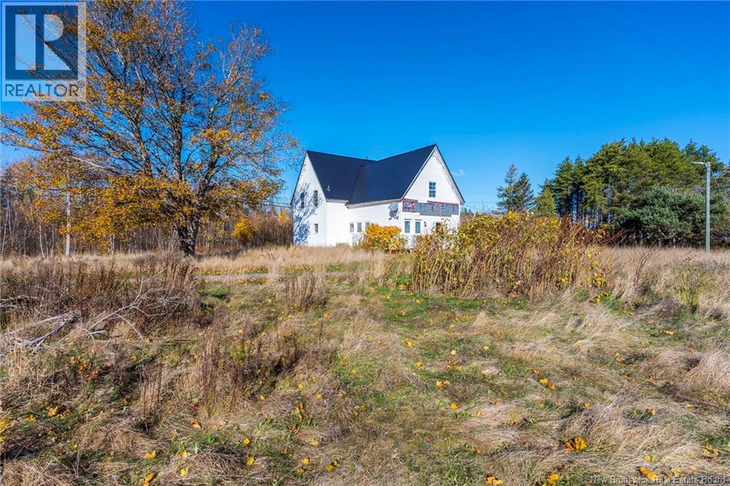 285 Immigrant Road, Cape Tormentine, New Brunswick  E4M 4A4 - Photo 36 - NB130031