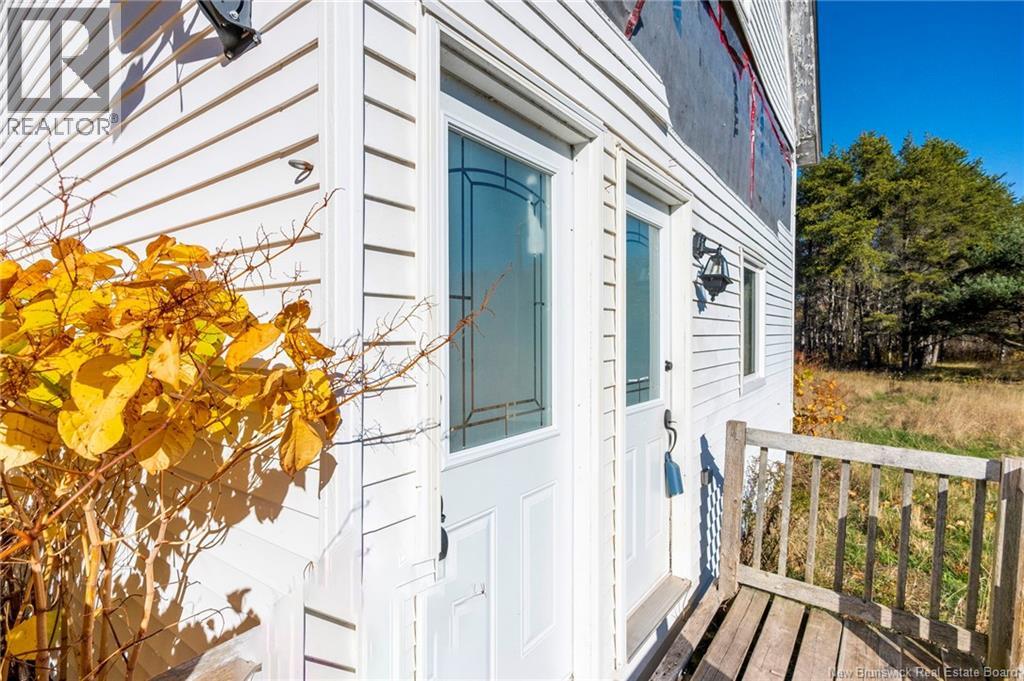 285 Immigrant Road, Cape Tormentine, New Brunswick  E4M 4A4 - Photo 42 - NB130031