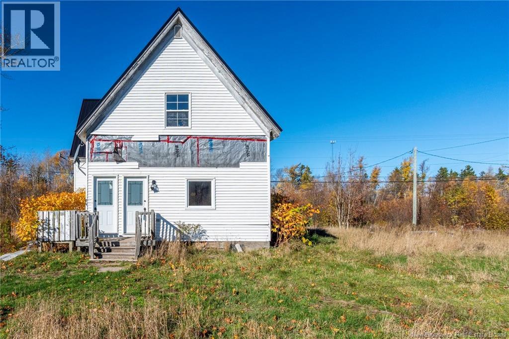 285 Immigrant Road, Cape Tormentine, New Brunswick  E4M 4A4 - Photo 41 - NB130031