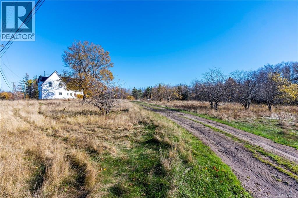 285 Immigrant Road, Cape Tormentine, New Brunswick  E4M 4A4 - Photo 34 - NB130031