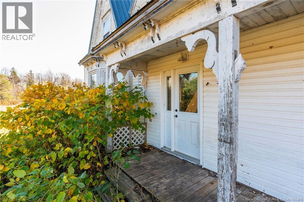 285 Immigrant Road, Cape Tormentine, New Brunswick  E4M 4A4 - Photo 38 - NB130031