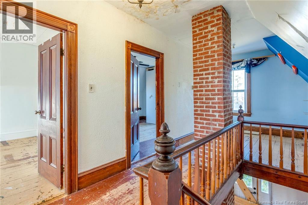 285 Immigrant Road, Cape Tormentine, New Brunswick  E4M 4A4 - Photo 21 - NB130031