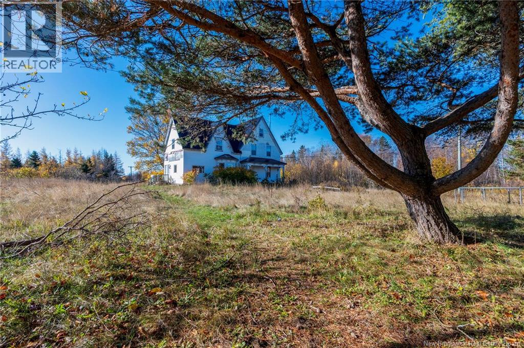 285 Immigrant Road, Cape Tormentine, New Brunswick  E4M 4A4 - Photo 40 - NB130031