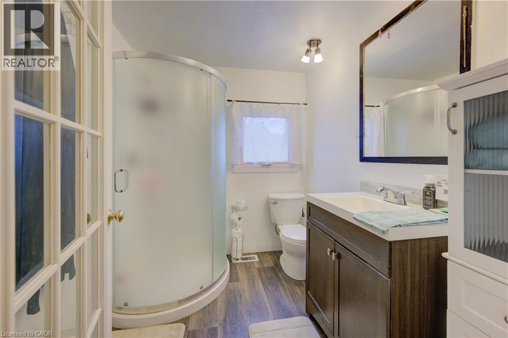 7442 Wellington Road 109, Arthur, Ontario  N0G 1A0 - Photo 18 - 40773043