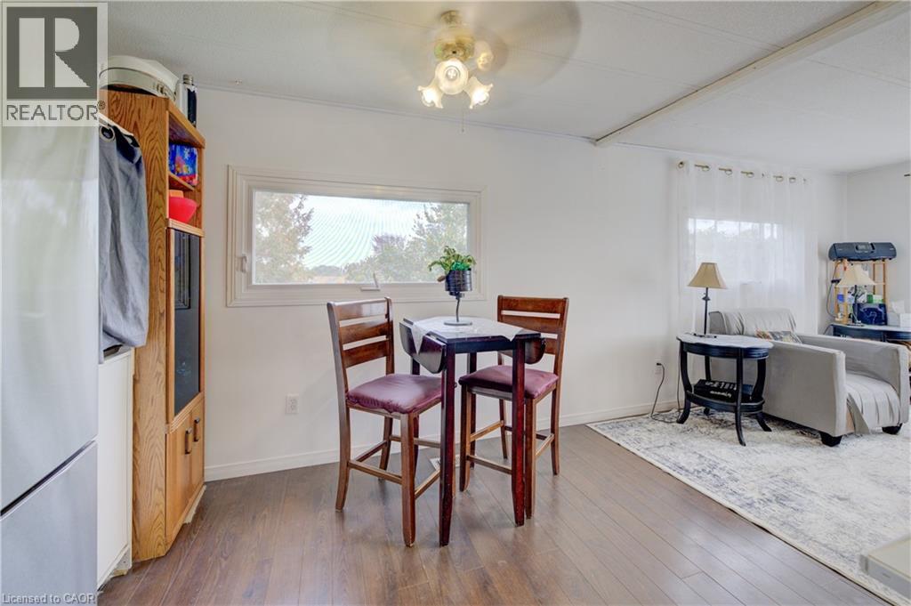 7442 Wellington Road 109, Arthur, Ontario  N0G 1A0 - Photo 12 - 40773043