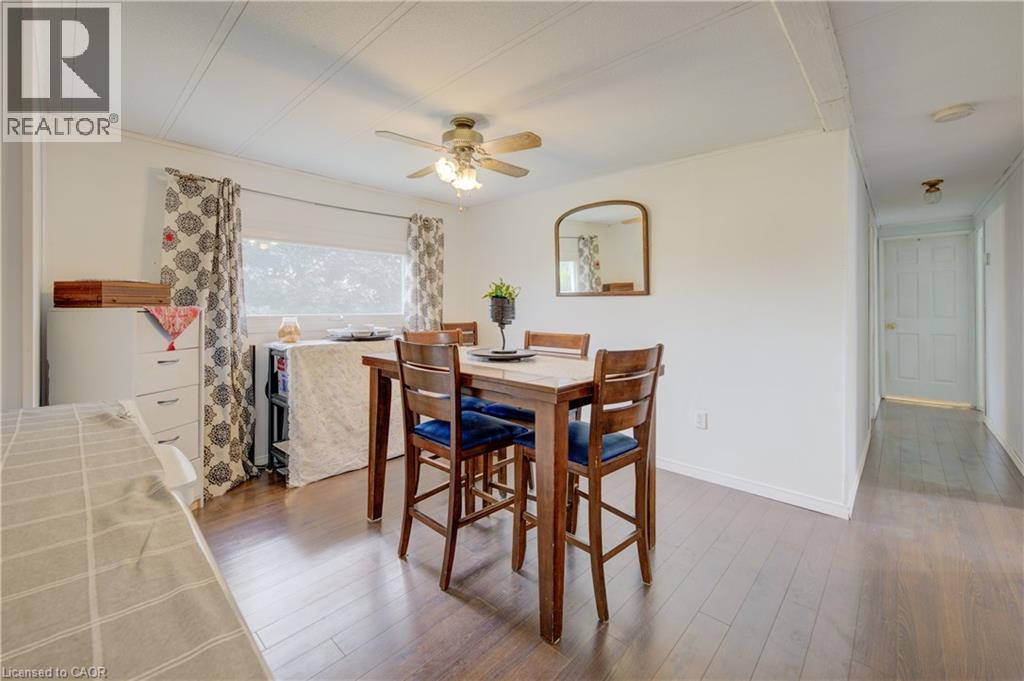 7442 Wellington Road 109, Arthur, Ontario  N0G 1A0 - Photo 22 - 40773043