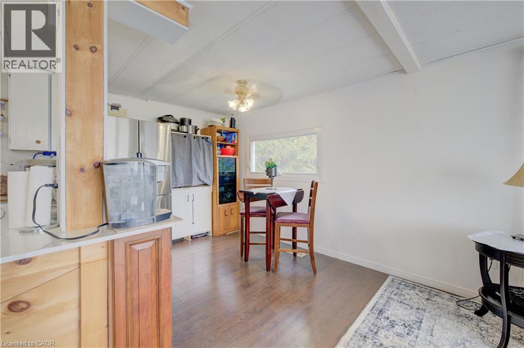 7442 Wellington Road 109, Arthur, Ontario  N0G 1A0 - Photo 8 - 40773043