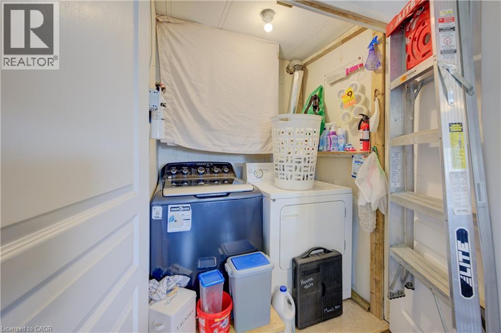 7442 Wellington Road 109, Arthur, Ontario  N0G 1A0 - Photo 23 - 40773043