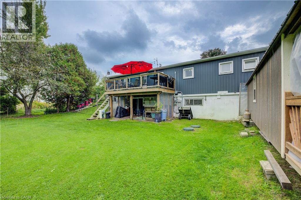 7442 Wellington Road 109, Arthur, Ontario  N0G 1A0 - Photo 38 - 40773043