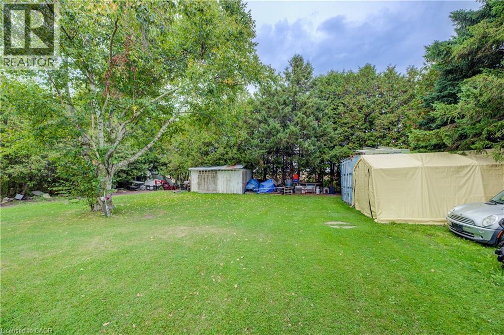 7442 Wellington Road 109, Arthur, Ontario  N0G 1A0 - Photo 40 - 40773043