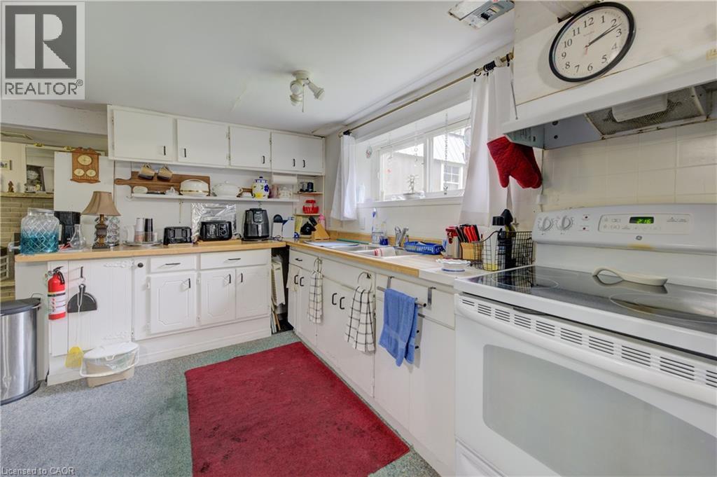 7442 Wellington Road 109, Arthur, Ontario  N0G 1A0 - Photo 31 - 40773043