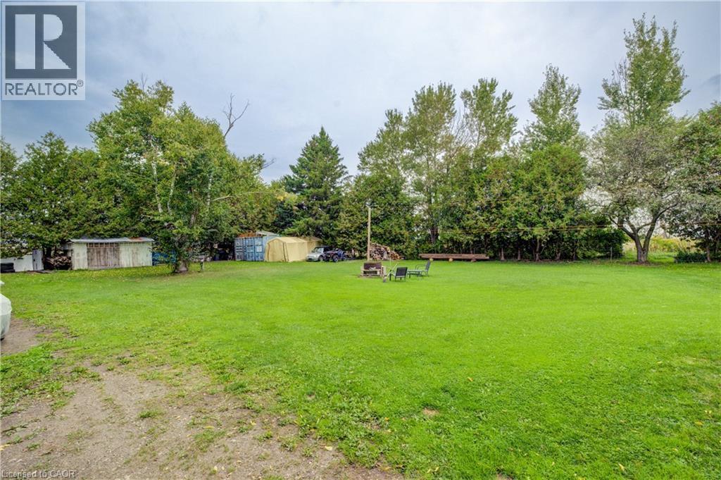 7442 Wellington Road 109, Arthur, Ontario  N0G 1A0 - Photo 37 - 40773043