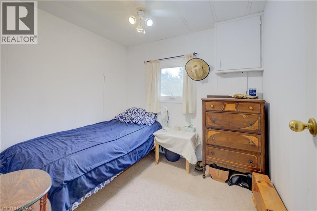 7442 Wellington Road 109, Arthur, Ontario  N0G 1A0 - Photo 14 - 40773043