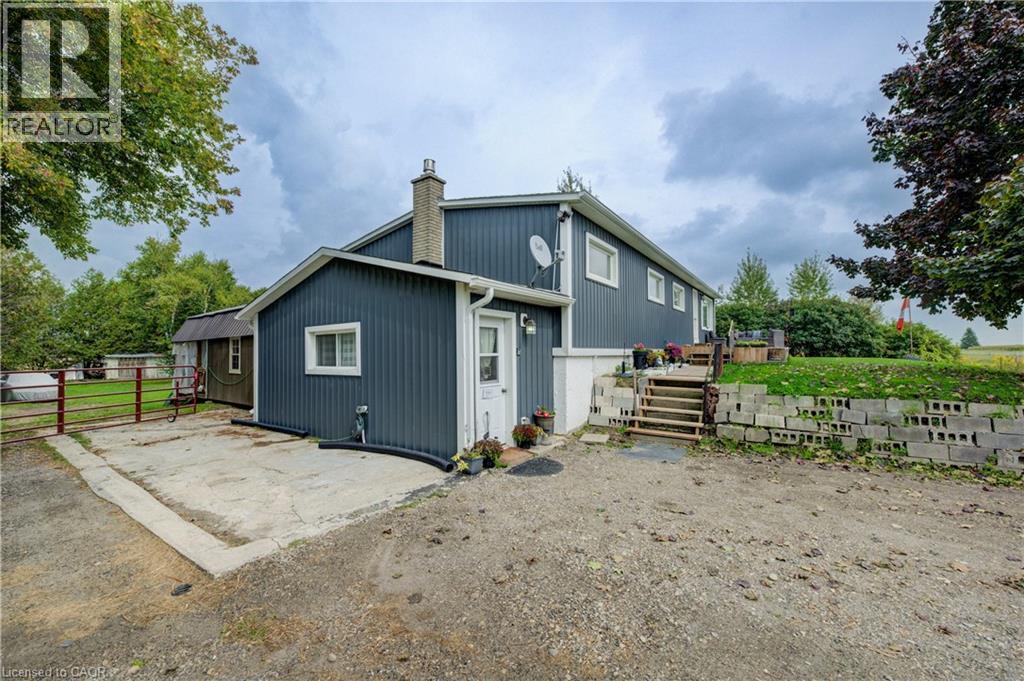 7442 Wellington Road 109, Arthur, Ontario  N0G 1A0 - Photo 36 - 40773043