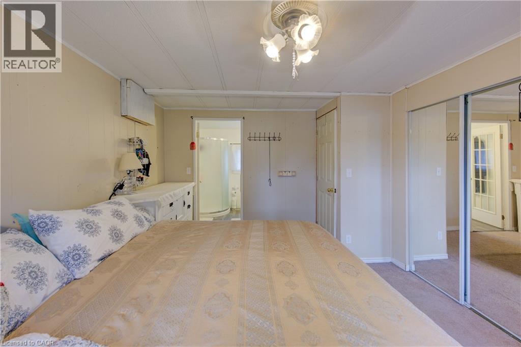 7442 Wellington Road 109, Arthur, Ontario  N0G 1A0 - Photo 19 - 40773043