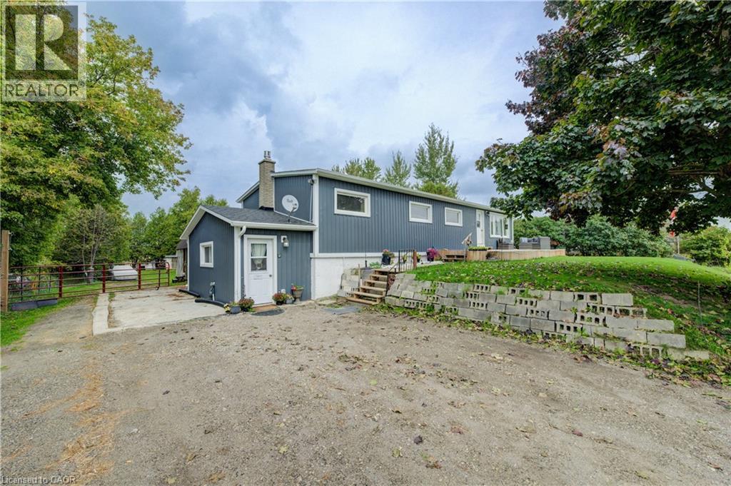 7442 Wellington Road 109, Arthur, Ontario  N0G 1A0 - Photo 35 - 40773043