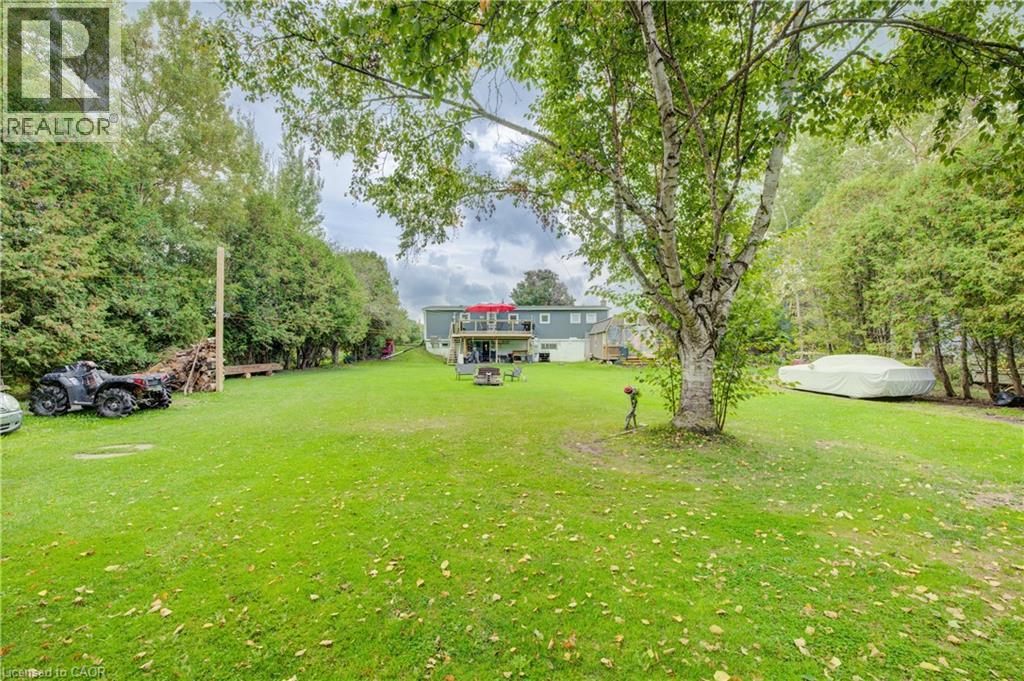 7442 Wellington Road 109, Arthur, Ontario  N0G 1A0 - Photo 41 - 40773043