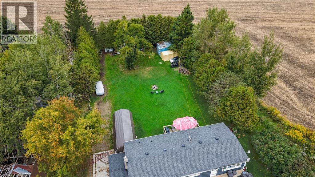 7442 Wellington Road 109, Arthur, Ontario  N0G 1A0 - Photo 2 - 40773043