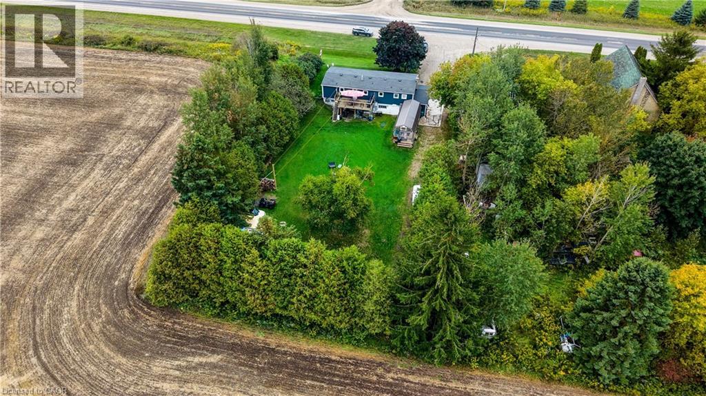 7442 Wellington Road 109, Arthur, Ontario  N0G 1A0 - Photo 43 - 40773043