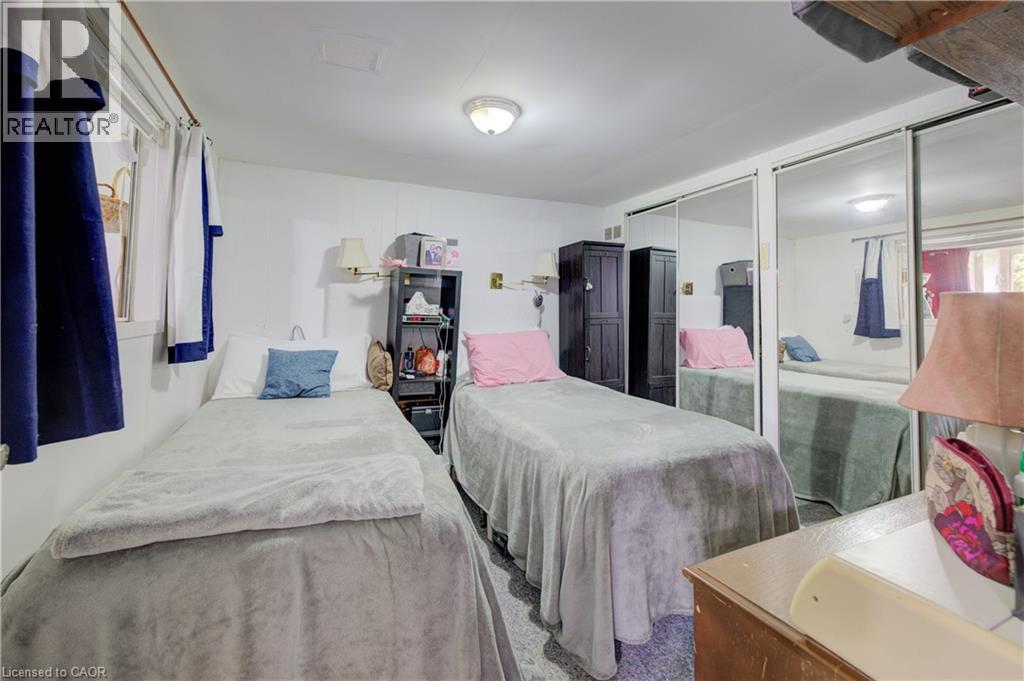 7442 Wellington Road 109, Arthur, Ontario  N0G 1A0 - Photo 32 - 40773043