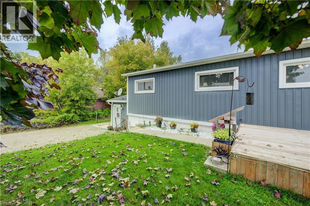 7442 Wellington Road 109, Arthur, Ontario  N0G 1A0 - Photo 4 - 40773043