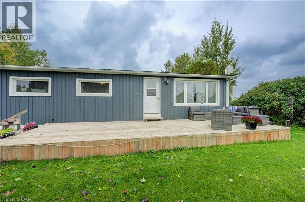 7442 Wellington Road 109, Arthur, Ontario  N0G 1A0 - Photo 6 - 40773043