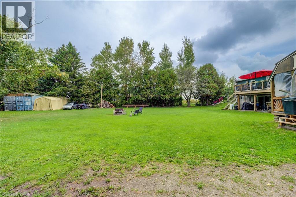 7442 Wellington Road 109, Arthur, Ontario  N0G 1A0 - Photo 42 - 40773043