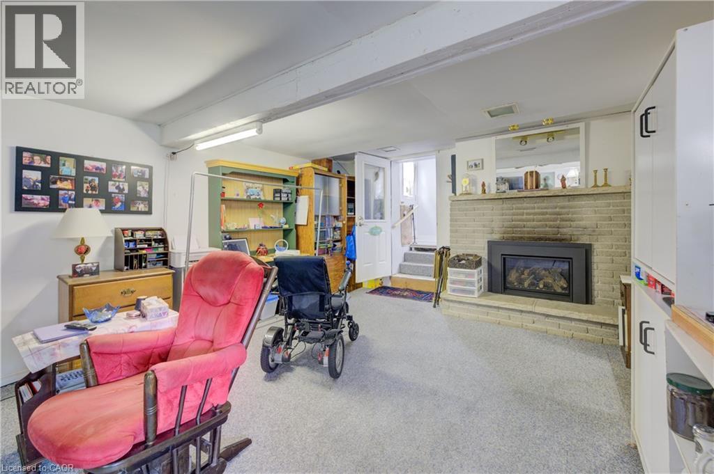 7442 Wellington Road 109, Arthur, Ontario  N0G 1A0 - Photo 28 - 40773043