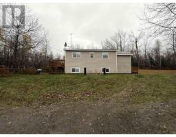 8724 Highway 4 Highway