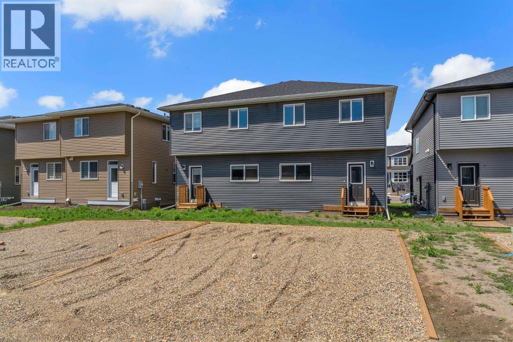 1904 Cornerstone Boulevard Ne, Calgary, Alberta  T3N 2S7 - Photo 36 - A2248463