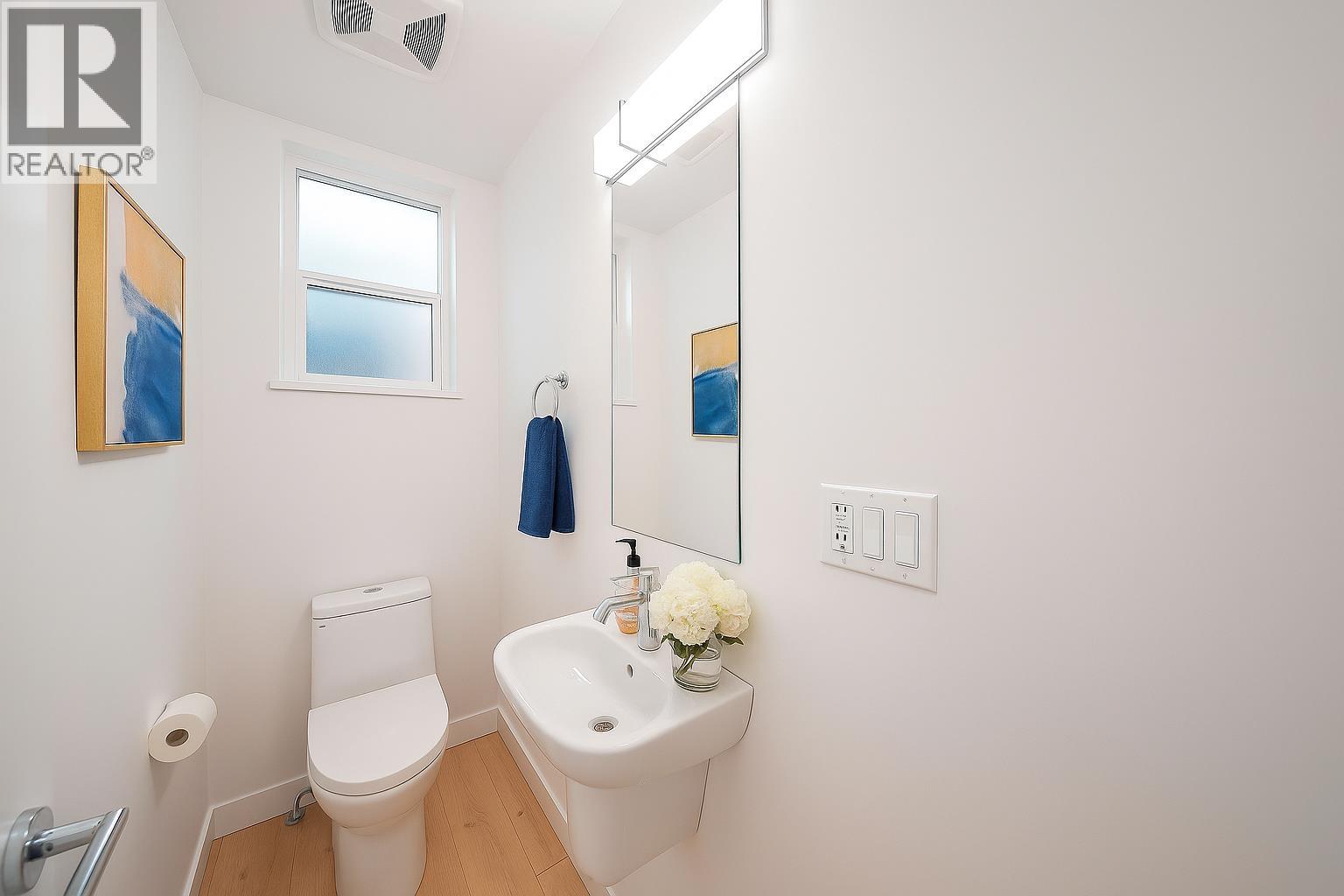 105 1225 Mitchell Street, Coquitlam, British Columbia  V3B 0R5 - Photo 7 - R3064791